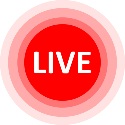 Sex Chat Hindi Free